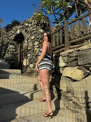 Leenasofia OnlyFans Leaked Free Thumbnail Picture - #Fc4SLcIR80