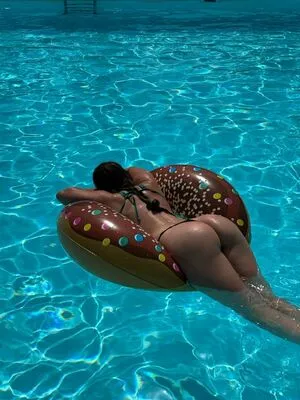 Leenasofia OnlyFans Leaked Free Thumbnail Picture - #HSLYL79Jiz