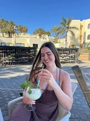 Leenasofia OnlyFans Leaked Free Thumbnail Picture - #IOiKbkMnuM
