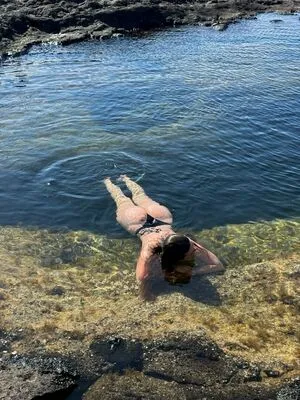 Leenasofia OnlyFans Leaked Free Thumbnail Picture - #WRYIuDgzkt