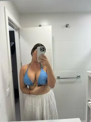 Leenasofia OnlyFans Leaked Free Thumbnail Picture - #cNpxNkuJWW