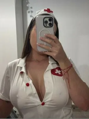 Leenasofia OnlyFans Leaked Free Thumbnail Picture - #cPg0UaXqIt