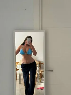 Leenasofia OnlyFans Leaked Free Thumbnail Picture - #vKqVQrkkWT
