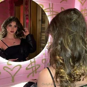 Leenathecutest OnlyFans Leaked Free Thumbnail Picture - #9BF2sv8As3