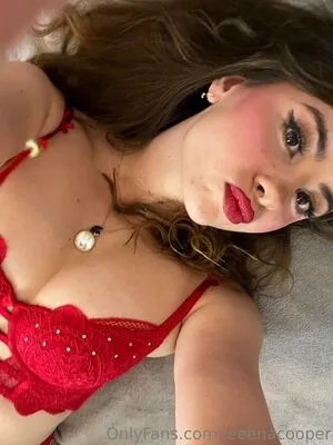 Leenathecutest OnlyFans Leaked Free Thumbnail Picture - #LeeVGtc68m