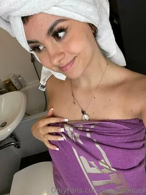 Leenathecutest OnlyFans Leaked Free Thumbnail Picture - #NNwuSrJ0Oe