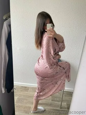 Leenathecutest OnlyFans Leaked Free Thumbnail Picture - #n1ow9D9rGM