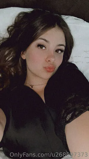 Leenathecutest OnlyFans Leaked Free Thumbnail Picture - #vApYDsMMhf