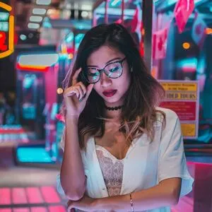 Leendadong OnlyFans Leaked Free Thumbnail Picture - #Dly4gploI1