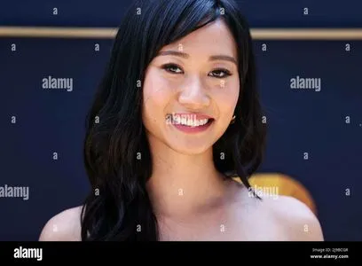 Leendadong OnlyFans Leaked Free Thumbnail Picture - #PajXR76AyB