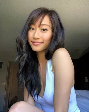 Leendadong OnlyFans Leaked Free Thumbnail Picture - #nFhtOTly7M