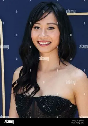 Leendadong OnlyFans Leaked Free Thumbnail Picture - #q75Znp94vu