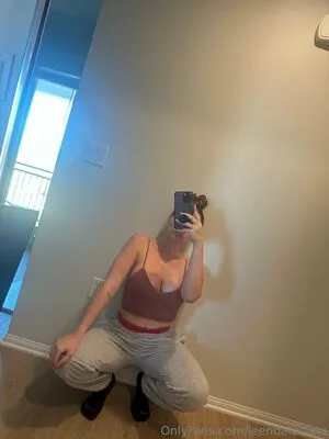 Leendaluciatv OnlyFans Leaked Free Thumbnail Picture - #8Mq5TXVxbr
