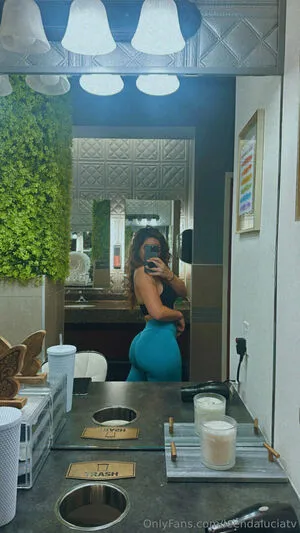 Leendaluciatv OnlyFans Leaked Free Thumbnail Picture - #E60uCw5Tkc