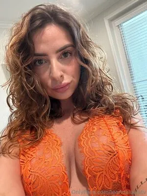 Leendaluciatv OnlyFans Leaked Free Thumbnail Picture - #ZBR6DhCvsG