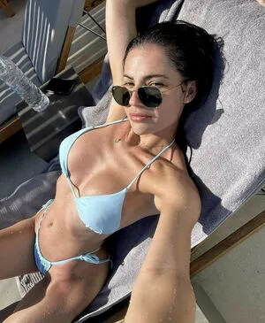 Leens2 OnlyFans Leaked Free Thumbnail Picture - #1PW4DgbSbc