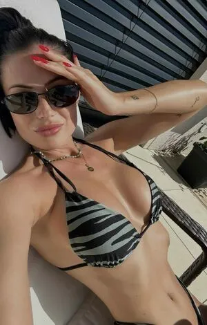 Leens2 OnlyFans Leaked Free Thumbnail Picture - #3XNv7vaxu7