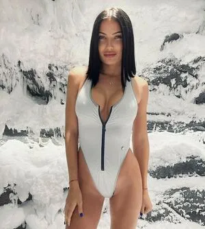 Leens2 OnlyFans Leaked Free Thumbnail Picture - #4PSUN2Do7Y