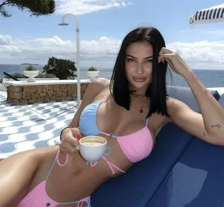 Leens2 OnlyFans Leaked Free Thumbnail Picture - #7gWTwxzGc4