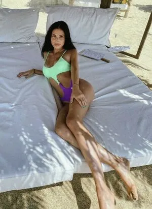 Leens2 OnlyFans Leaked Free Thumbnail Picture - #BWtCqs728a