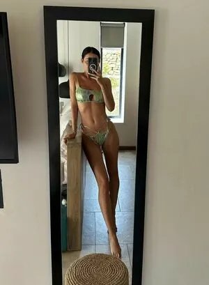 Leens2 OnlyFans Leaked Free Thumbnail Picture - #WUCFVqkaXn