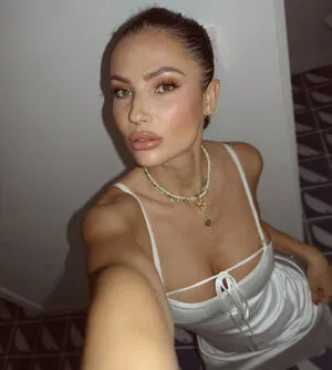 Leens2 OnlyFans Leaked Free Thumbnail Picture - #rBeji9ab3V