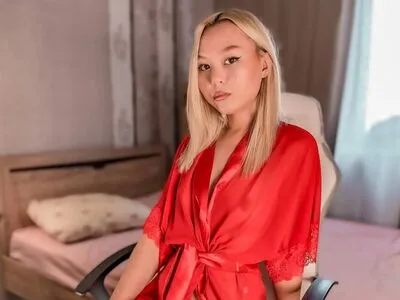 Leenylips OnlyFans Leaked Free Thumbnail Picture - #KW8fQ2aVGG