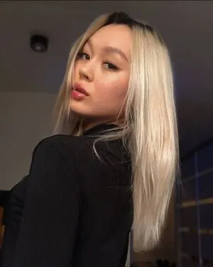Leenylips OnlyFans Leaked Free Thumbnail Picture - #T7ivDHXRZb
