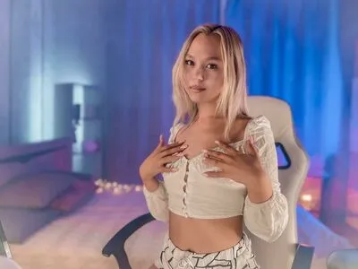 Leenylips OnlyFans Leaked Free Thumbnail Picture - #kClYXb3qiV