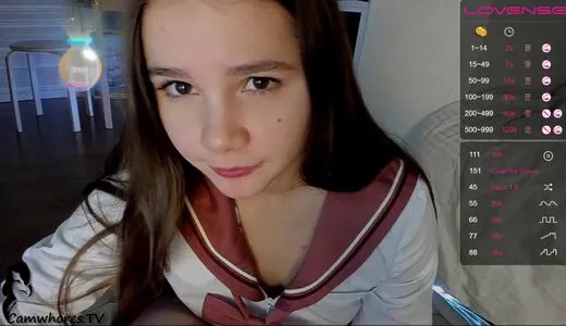 Leeolm OnlyFans Leaked Free Thumbnail Picture - #IqUGSGYH91