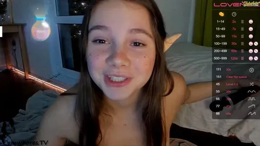 Leeolm OnlyFans Leaked Free Thumbnail Picture - #zwxozvNfxx