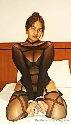 Leesa Asian OnlyFans Leaked Free Thumbnail Picture - #UZQtkoQHFm