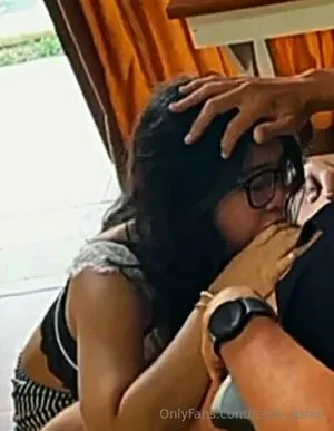 Leesa Asian OnlyFans Leaked Free Thumbnail Picture - #Wn1yb4ONxA