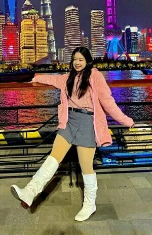 Leesa Asian OnlyFans Leaked Free Thumbnail Picture - #eL0VjyLltb