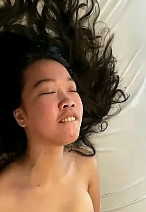 Leesa Asian OnlyFans Leaked Free Thumbnail Picture - #tMVHVAvD9b