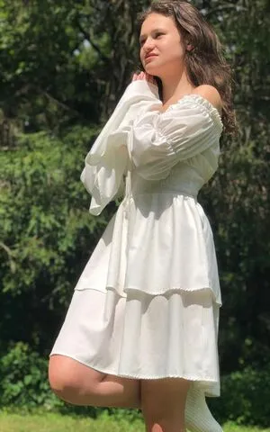 Leeseyes2017 OnlyFans Leaked Free Thumbnail Picture - #2sGyKxaf8Z