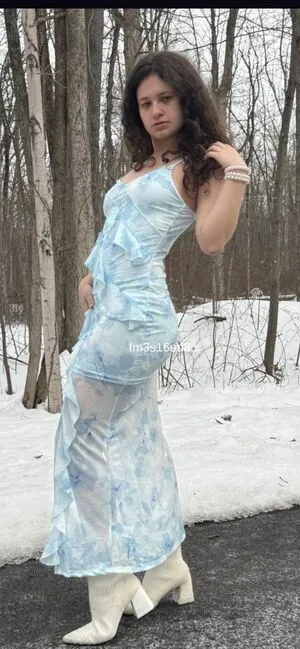 Leeseyes2017 OnlyFans Leaked Free Thumbnail Picture - #5ZyCwfFNQe