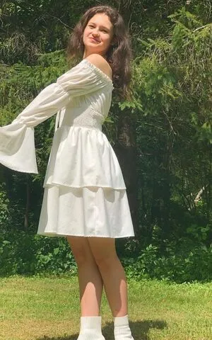 Leeseyes2017 OnlyFans Leaked Free Thumbnail Picture - #FJXtBIFAGS