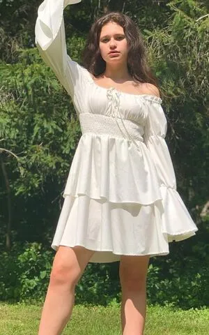 Leeseyes2017 OnlyFans Leaked Free Thumbnail Picture - #LgnVdCUwZb