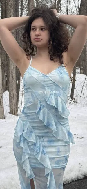 Leeseyes2017 OnlyFans Leaked Free Thumbnail Picture - #QEojlz1UU3