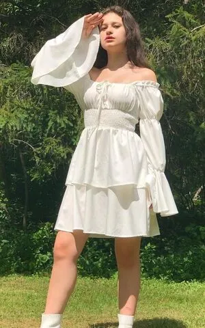 Leeseyes2017 OnlyFans Leaked Free Thumbnail Picture - #QovTSoQTym