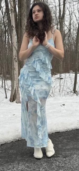 Leeseyes2017 OnlyFans Leaked Free Thumbnail Picture - #g23HW3BYul