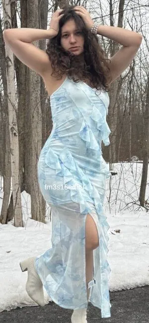 Leeseyes2017 OnlyFans Leaked Free Thumbnail Picture - #k45P6ukP21