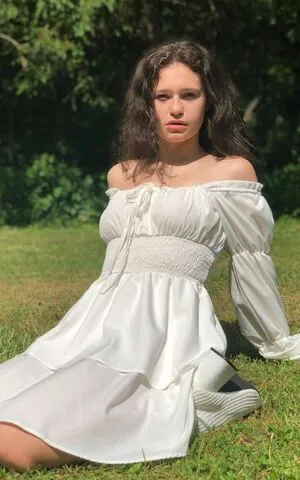 Leeseyes2017 OnlyFans Leaked Free Thumbnail Picture - #pIqZs6wpAh