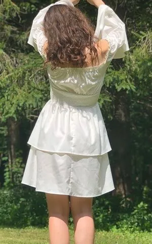 Leeseyes2017 OnlyFans Leaked Free Thumbnail Picture - #t89UP70Onu