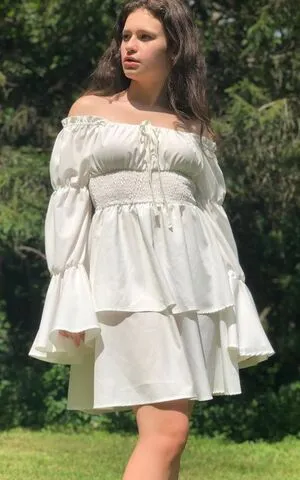 Leeseyes2017 OnlyFans Leaked Free Thumbnail Picture - #twlgQ9SyTC