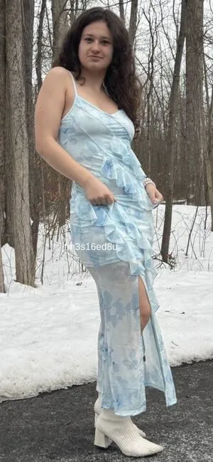 Leeseyes2017 OnlyFans Leaked Free Thumbnail Picture - #yu2UWO0fCK