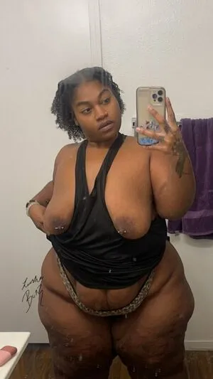 Leeshabunz OnlyFans Leaked Free Thumbnail Picture - #BAZYnTgw7f