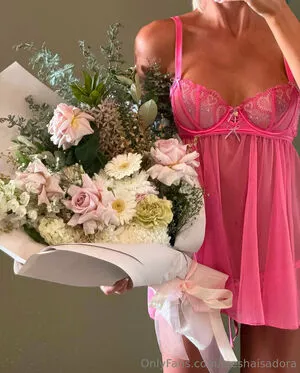 Leeshaisadora OnlyFans Leaked Free Thumbnail Picture - #JmTv8JGcb1