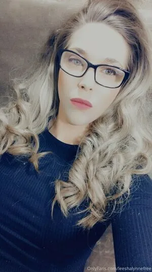 Leeshalynne OnlyFans Leaked Free Thumbnail Picture - #DKBvwuGm61